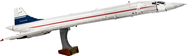 Concorde