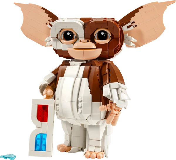 Gremlins™: Gizmo