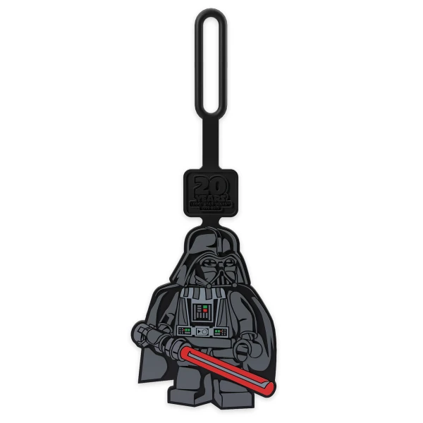 Darth Vader™ taskemærke