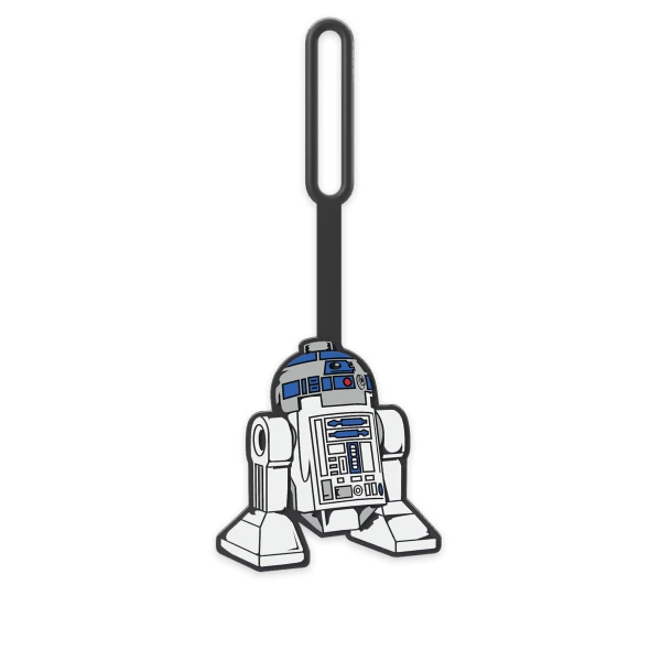 R2-D2™ taskemærke