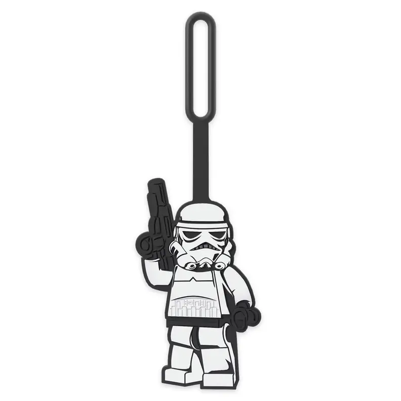Stormsoldat taskemærke (5005825)
