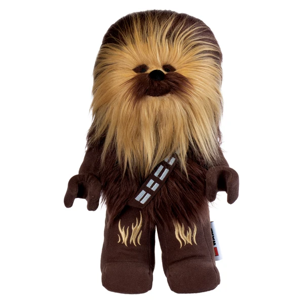 Chewbacca™-plysfigur (5006624)