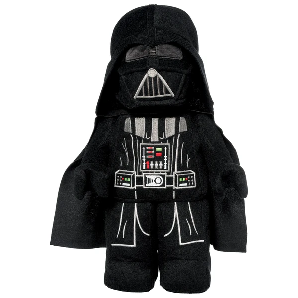 Darth Vader™-plysfigur (5007136)