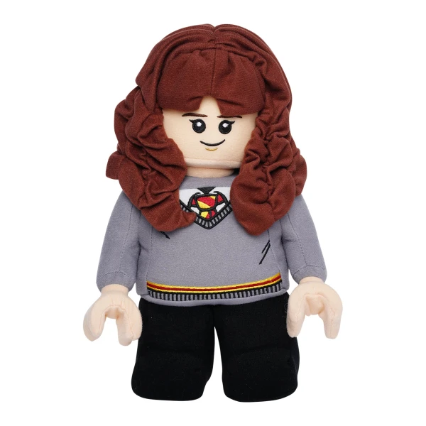 Hermione Granger™