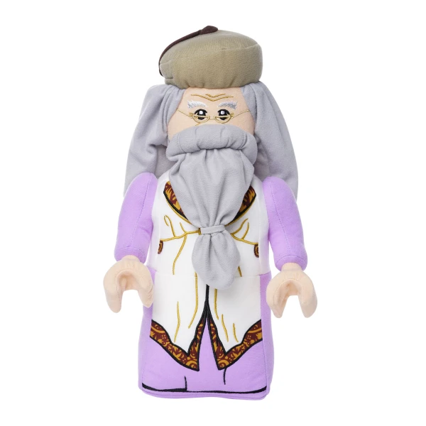 Albus Dumbledore™-plysfigur