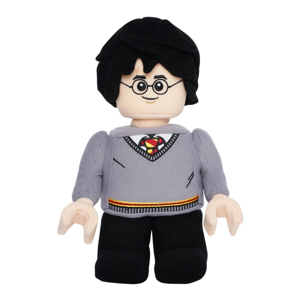 Harry Potter™-plysfigur