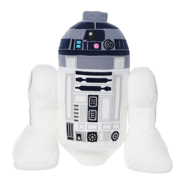 R2-D2™-plysfigur
