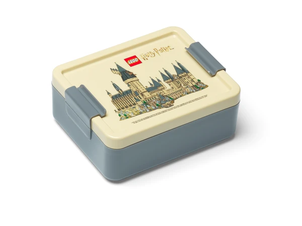 Hogwarts™-madkasse (5007891)