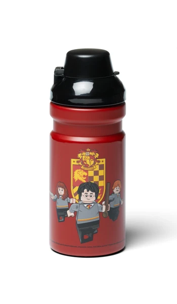 Gryffindor™-drikkedunk