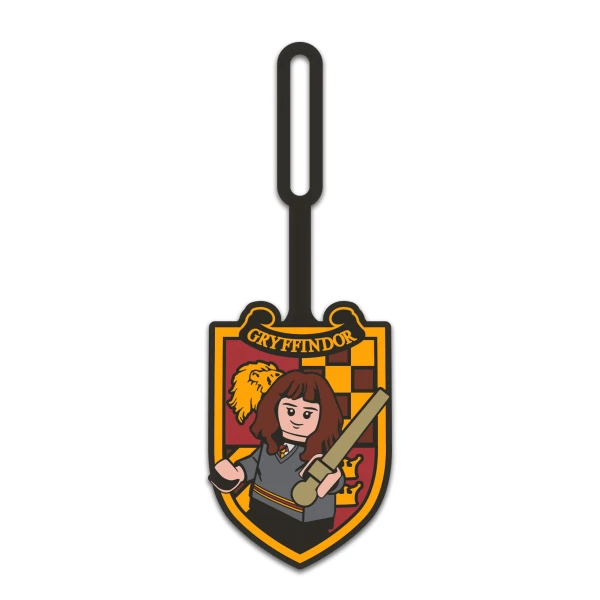 Hermione Granger™-taskevedhæng