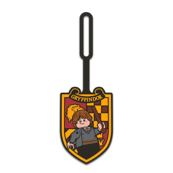 Ron Weasley™-taskevedhæng