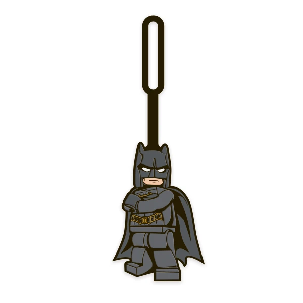 Batman™-taskevedhæng (5008101)