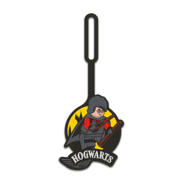 Harry Potter™ Quidditch™-taskevedhæng