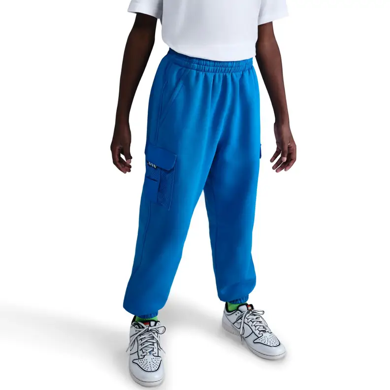 Nike x LEGO® Collection cargobukser (5010042)