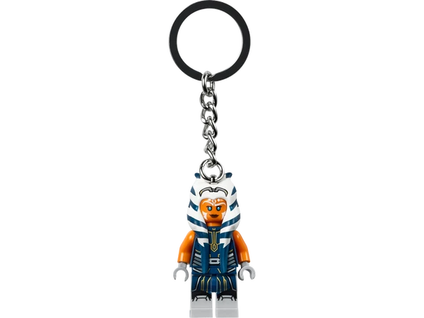 Ahsoka Tano™-nøglering