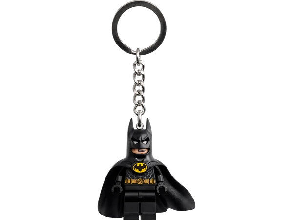 Batman™-nøglering