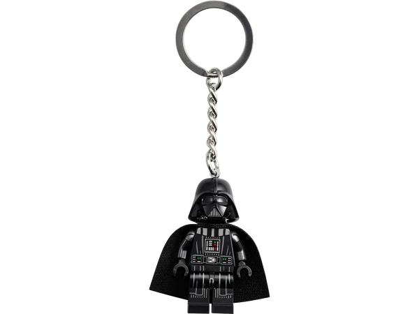 Darth Vader™-nøglering