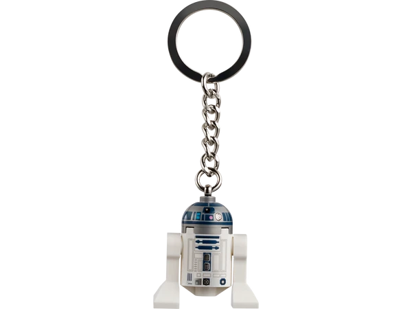 R2-D2™-nøglering