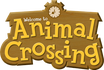 Animal Crossing™