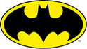 Batman™