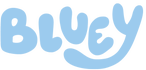 Bluey
