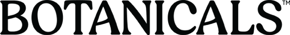 Botanical-serien