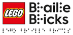 Braille Bricks