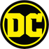 DC