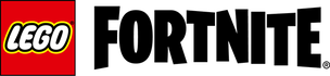 Fortnite®