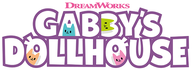 Gabbys dukkehus