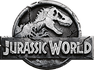 Jurassic World