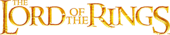 Lord of the Rings™