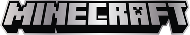 Minecraft®