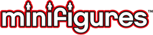Minifigurer