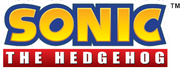 Sonic the Hedgehog™