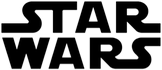 Star Wars™