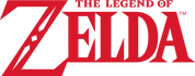 The Legend of Zelda™