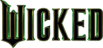 Wicked