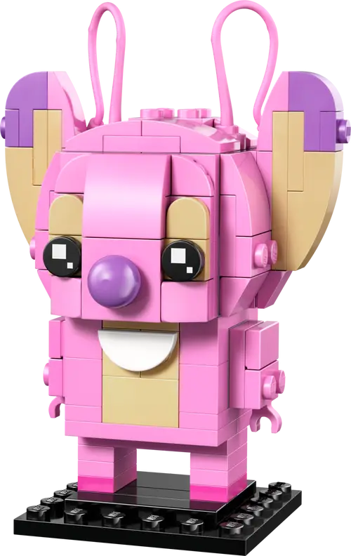 Lilo og Stitch: Angel (40922)