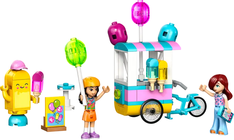 Is- og ballonbod (42692)