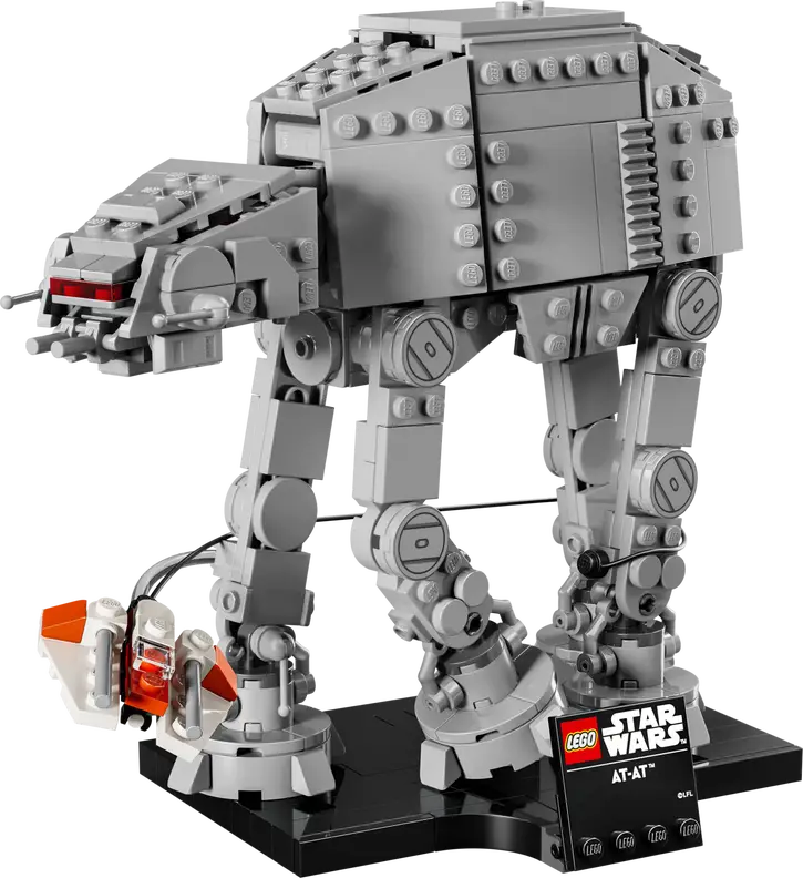 AT-AT™ (75440)