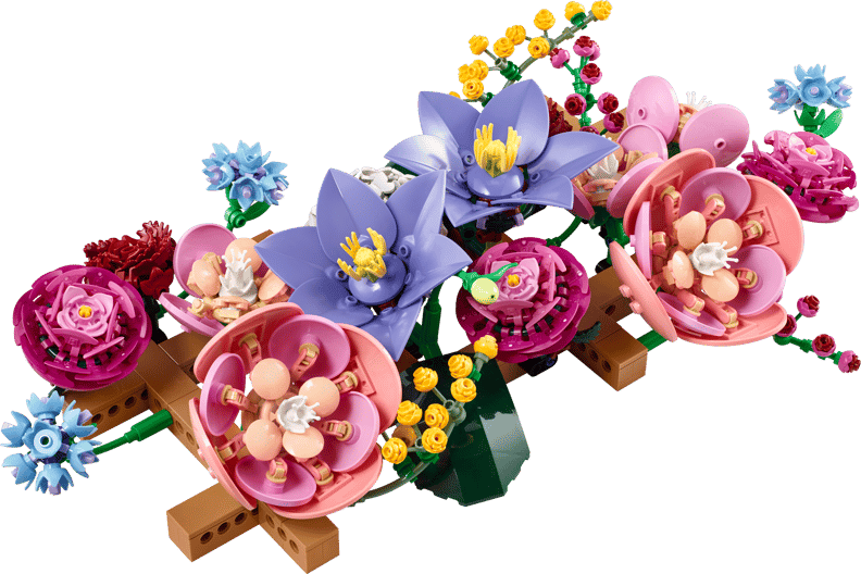 Blomstervæg (11503)