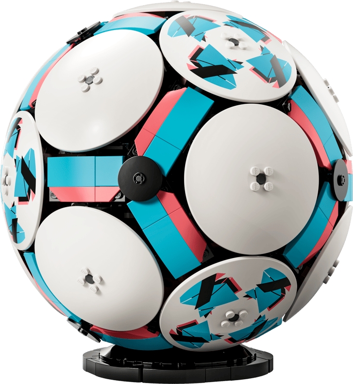 Fodbold (43019)