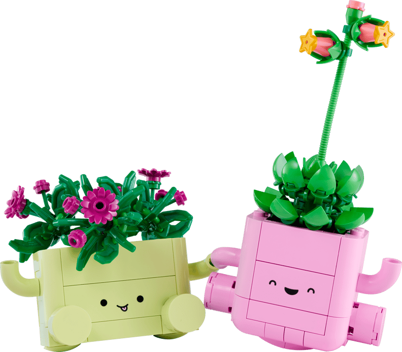 Vippeplanter (11506)