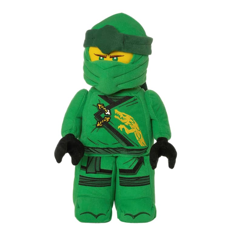 Lloyd (5007556)