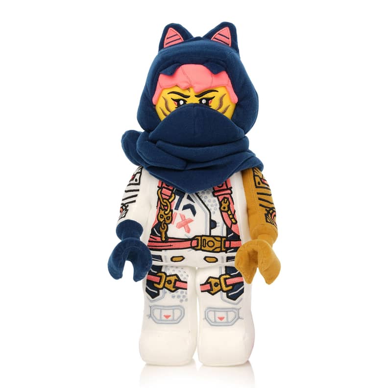 Sora (5007961)
