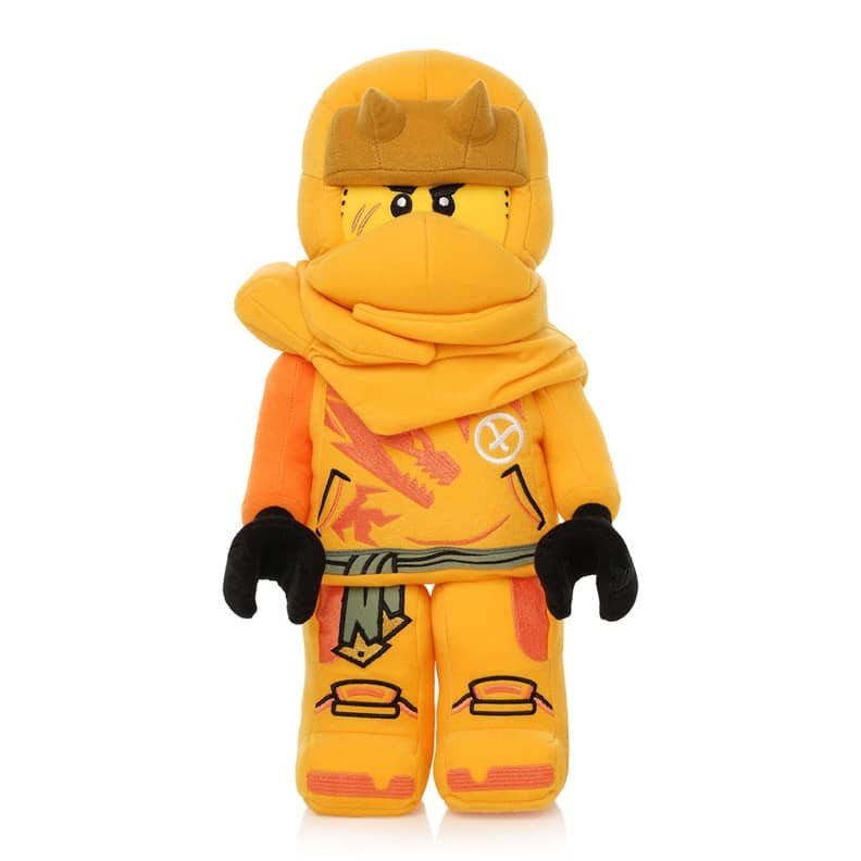 Arin (5007963)