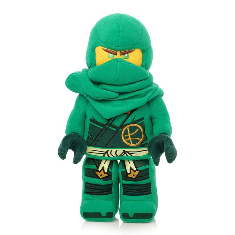 Lloyd (5007964)