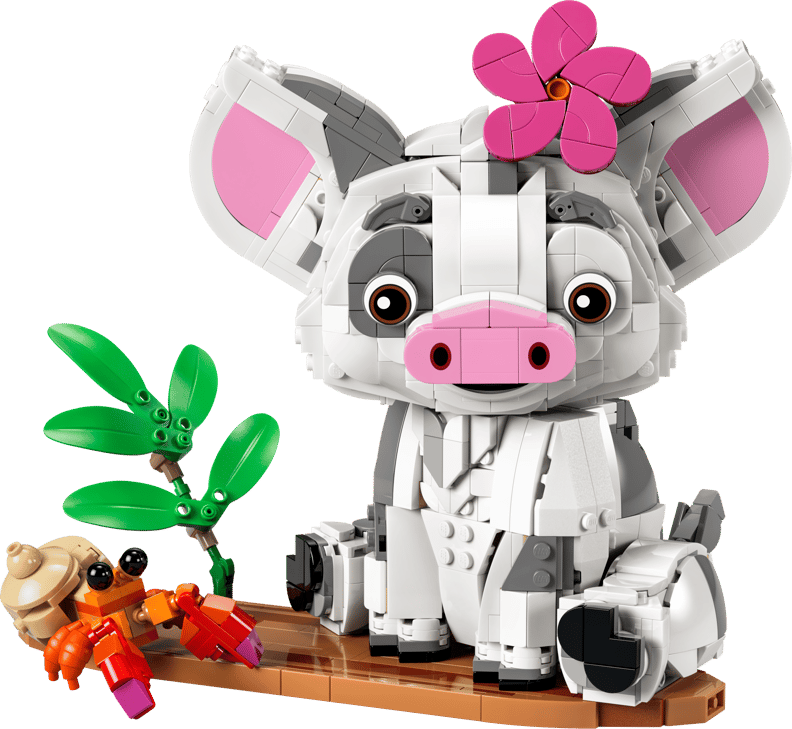 Pua (43292)