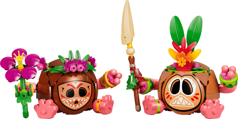 Kakamoraer (43293)